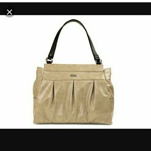 Miche Prima Hillary NWOT